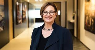 Victoria 'winning the race' against delta outbreak as it records 26 cases Premier Annastacia Palaszczuk Archives Hotel Management