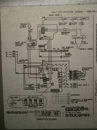 Unique electric furnace blower wiring diagram diagram diagramsample diagramtemplate wiringdiagram diag thermostat wiring electrical rheem performance plus 50 gal medium 9 year 5500 5500 watt elements electric tank water heater with led indicator xe50m09el55u1 water. Troubleshoot Ac Issue No Inside Blower Home Improvement Stack Exchange