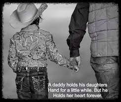 Daddy S Hand Perfection Quotes Daddy Hands Daddy
