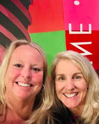 What a fun night at @houseofcomedytx! Thanks so much to our awesome  audience& the staff at PHC! So great to work with these talented comics.  Thanks Plano! 🤠