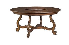 Enjoy free shipping on most stuff, even big stuff. Woodbridge Home Accents 5028 11 Tuscan Dining Table Baer S Furniture Dining Tables
