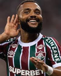 Samuel Xavier » Bilanz unter Scheidsrechter José Argote