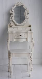 Howtofurnish Com Wp Content Uploads 2016 09 Small Dressing Table French Designs Jpg Small Dressing Table Small Vanity Table Small Bathroom Table