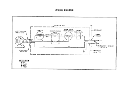 Craftsman model 917 wiring diagram. Delta 34 710 Table Saw Parts Sears Partsdirect
