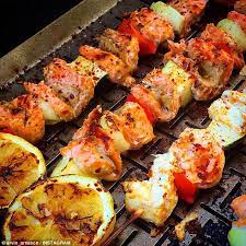 We did not find results for: The Three Foods This Doctor Avoids At All Costs For Good Gut Health Daily Mail Online