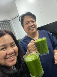 Love Lee S. Velasco & Grethel Ponce thank you for adding grace & feminine  touch to our gatherings, otherwise, it will just be boring boys. Thank you  for showing us your superb