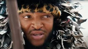 Shine Creates Kaleidoscopic Main Titles for 'Muppets Mayhem'