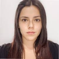 Gina Gamboa's Instagram, Twitter & Facebook