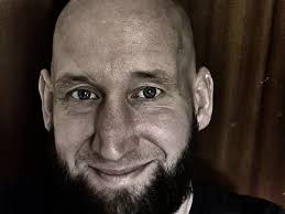 Fundraiser by Michelle Mearns : Paul Eagleton aka "Wingnuts"