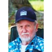 Earl Moye Obituary September 23, 2016