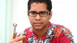 Programa cultural de la Oficina del Historiador-enero 2012 |