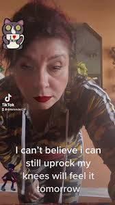 Shannon Melendez Staten Island