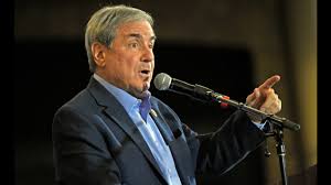 He served in a variety of state offices, including assistant attorney general of rhode island and later rhode island. Congress Members Net Worth Here Are The Legislators With The Highest