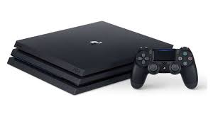 Typpi Ku H Lord On Twitter Ps4 Pro Console Playstation 4 Console Playstation 4