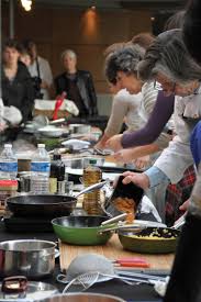 Perigueux Salon Du Livre Gourmand Dordogne Actualites En Aquitaine