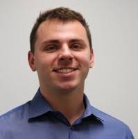 600+ "Tanner," profiles