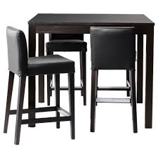 Fresh Home Furnishing Ideas And Affordable Furniture Bar Table Pub Table Ikea Barstools