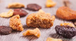 Gesunde Platzchen Ohne Zucker Backen Macht Gucklich Rezept Backen Ohne Zucker Rezept Kekse Backen Macht Glucklich