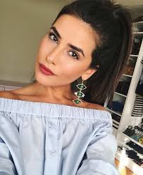 Pin de Hello From Alina