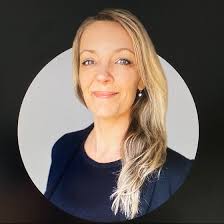 Cecilia Bonnevie, M.Sc.,RSW Email & Phone Number