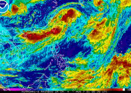 Jun 04, 2021 · 中央氣象局已於今(4)日早上發布彩雲颱風陸上警報，對恆春半島、屏東將構成威脅。台電屏東區營業處已成立「彩雲颱風緊急應變中心」全力戒備. 9m0neccs42atsm