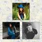 Zoe Jean Fowler, Drake Freeman, & Bonnie Stewart