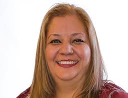 Women of Excellence in the Metalforming Industry