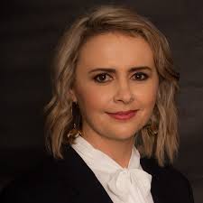 NECRON PROPERTY MANAGEMENT Management Team