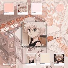 A collection of the top 77 rgb gaming wallpapers and backgrounds available for download for free. Cute Anime Aesthetic 1080 X 1080 1080 X 1080 Profile Pictures Aesthetic 1080x1080 Aesthetic Wallpapers Top Free 1080x1080 Aesthetic Backgrounds Wallpaperaccess All Of The Aesthetic Wallpapers Bellow Have A Minimum Hd