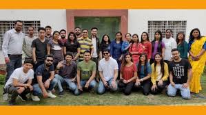 Singh academy of competitive success. Ixambee Success Story Ixambee Offers Free Mock Tests For Competitive Exams