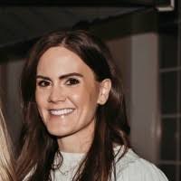 30+ "Chalupský" profiles