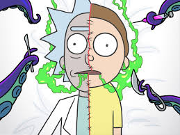 Curious how to watch the 'rick and morty' season 5 premiere online for free? Rick And Morty Rotten Tomatoes