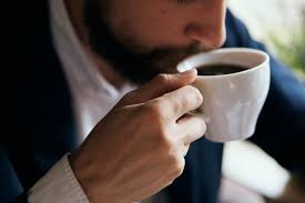 فأكثر هذا الرجل من االستغفار وداوم عليهن فرزقه هللا الذرية الصالحة. Ø´ Ø± Ø¨ ÙŠ Ø´ Ø± Ø¨