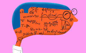 Physics is one of the most fundamental scientific disciplines, and its main goal is to understand how the universe behaves. Por Que Estudiar Fisica Es Buena Idea El Correo