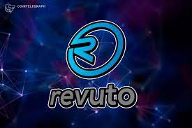 Introducing Revuto Crypto Subscriptions On Cardano