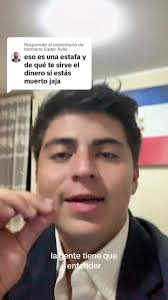 Ender Avila's Instagram, Twitter & Facebook