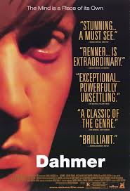 Dahmer (2002) - IMDb