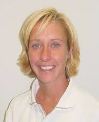 First Recruiting Class Announced For Women's Soccer