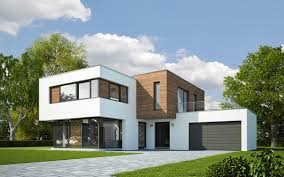 The partnr haus team has more than 25 years of experience in the contract interior design industry. Ti Team Immobilien Massivhaus Gmbh Home