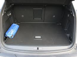 Maybe you would like to learn more about one of these? Der Neue Peugeot 3008 Testbericht Auto Motor At