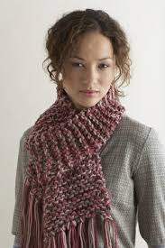 These 23 free knitting patterns will encourage you to use your newly acquired skills and venture into making items for your home or to wear in addition to additional scarf ideas. 29 Free Knit Scarf Patterns Using Bulky Yarn Favecrafts Com