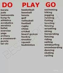 Pin By Andrea Czop On English Board Learn English English Words Teaching English