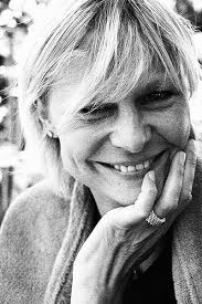 Things We Have in Common: Kavanagh, Tasha: 9780778326854: Amazon.com: Books