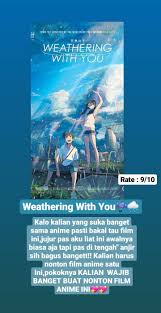 Pin Di Movies