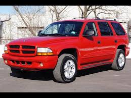 Image result for Dark Garnet Red 2002 Durango