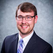 Daniel Cason, a member of the class of 2020, is graduating with the highest  GPA in his class. In the future he hopes to be an optometrist at a VA after  finishing