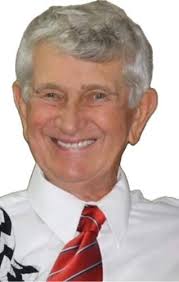 Edward Scott Kearns Obituary (2024)