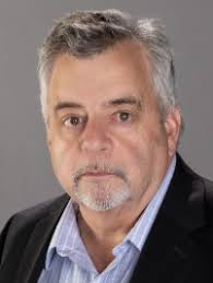 United States Action Learning Coaches