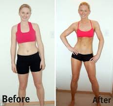 GenF20 Plus HGH - Does GenF20 GNC Really Work