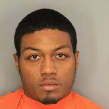 Four plead guilty in case of gang trafficking fentanyl and heroin in Horry,  Florence areas